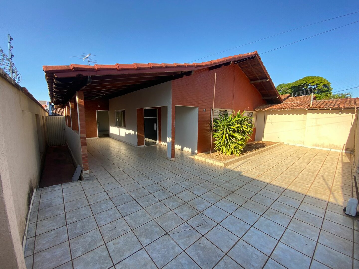 Comprar Casa
